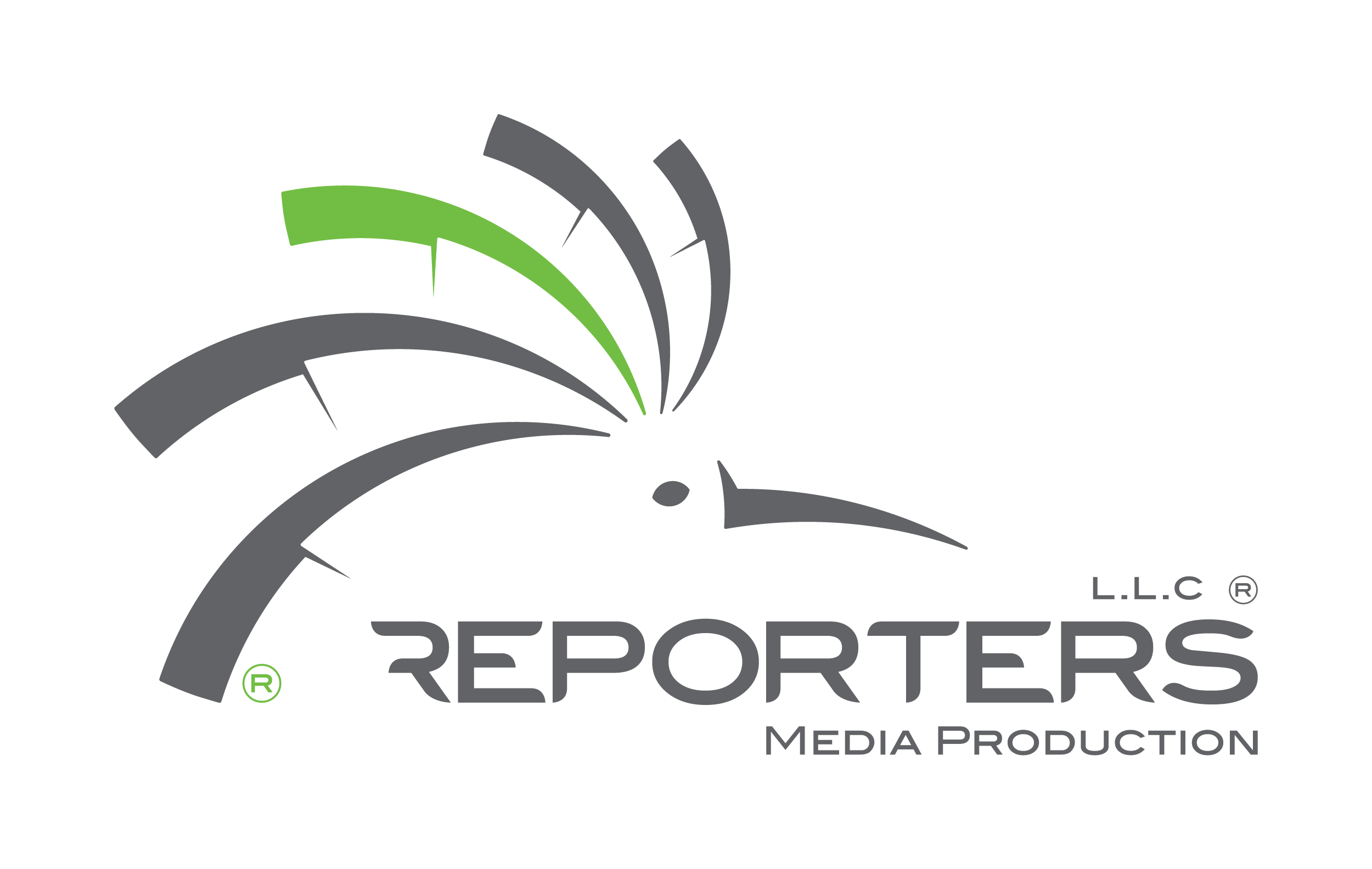 Media Production